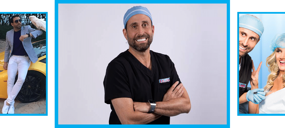 Miami labiaplasty dr Labiaplasty and